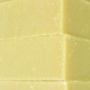 Mix N Match 3 bar bundle - Zesty Lemon Bar -All Natural Certified Organic
